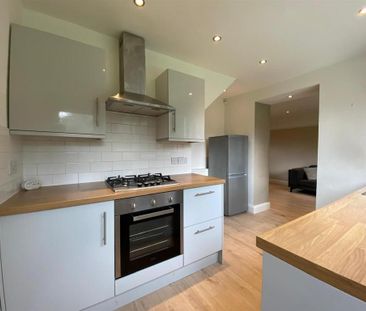 3 bedroom house to rent - Photo 4
