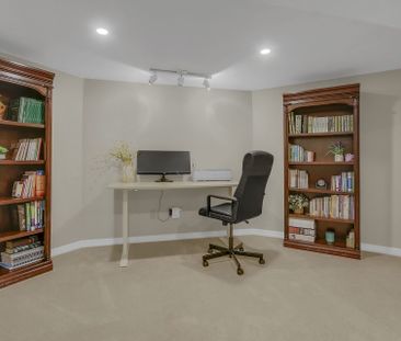 For Lease - 76 Chickasaw Crescent, Kanata, Ontario - Photo 2