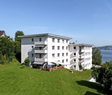 3 Zimmer, 74 m², EG - Foto 6