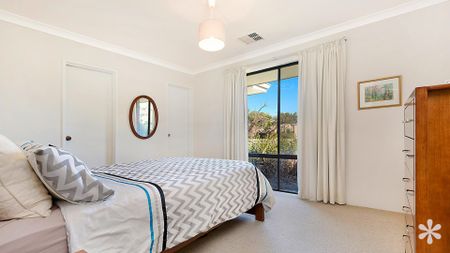 16 London Way - Photo 3