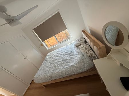 Thornlands - Photo 5