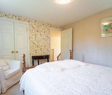 For Lease - 27 Drumern Crescent, Richmond Hill, Ontario - Photo 1