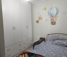 Μεζονέτα για ενοικίαση - Θέρμη, - Photo 4