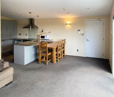 Modern, Easy-Care Living - Photo 2