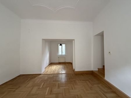 2-Zimmer Wohnung in Krems-Zentrum zu vermieten - Foto 3