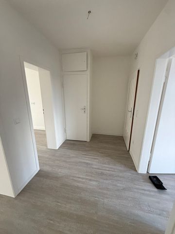 Gemütliche 2-Zi.-Whg. mit modernem Badezimmer - Photo 3