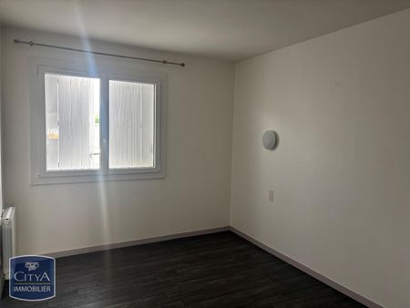 Location Appartement 3 pièces 63m² TRELISSAC 24750 - Photo 2