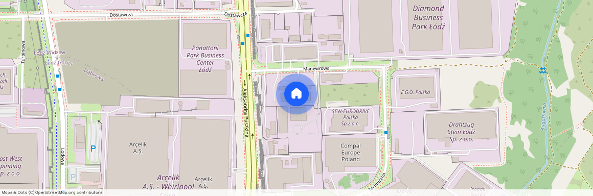 Zarzew, Widzew, Łódź, łódzkie