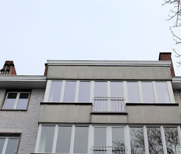 Instapklaar 3 slaapkamer appartement met uniek zicht - Foto 5