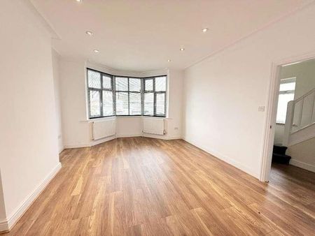 Upcroft Avenue, Edgware, Middlesex, HA8 - Photo 5