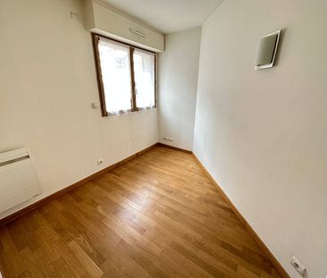 Location appartement 2 pièces 53.37 m² à Lille (59000) CENTRE VILLE... - Photo 6