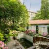 mazowieckie, Warszawa, Mokotów, Władysława Orkana - Zdjęcie 1