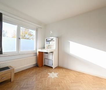 Appartement te huur in Wondelgem - Photo 3