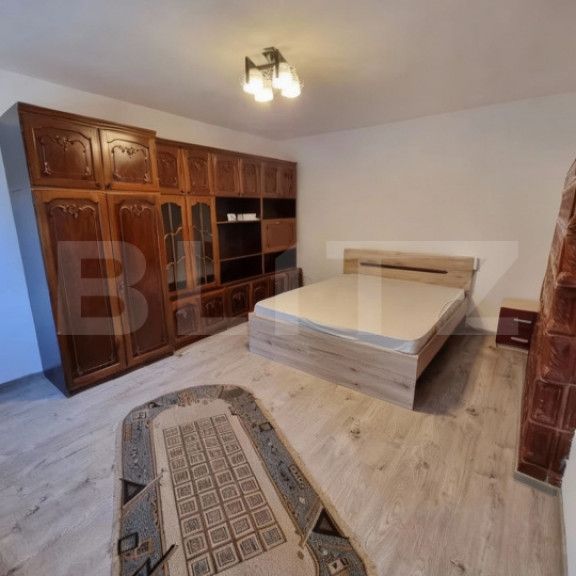 Casa 3 camere, 80mp + 1000mp curtea - Iasi, Bucium - Photo 1