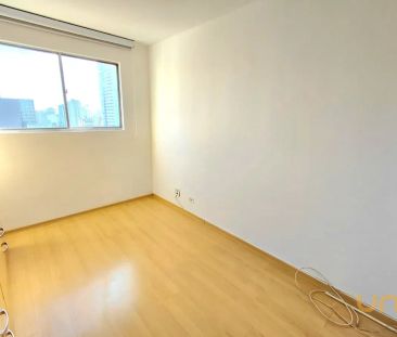 Apartamento - Photo 4