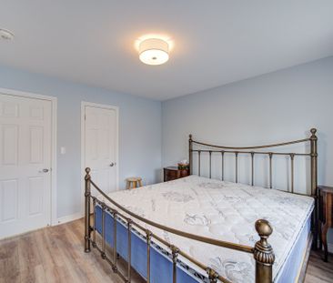 For Lease - 119 Bur Oak Avenue, Markham, Ontario - Photo 3