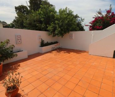 4 room luxury House for rent in Sao Pedro do Estoril (Estoril), Cas... - Photo 6