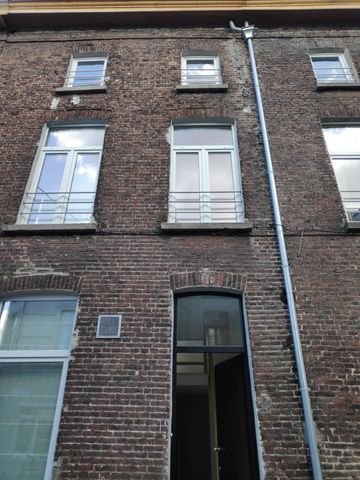 Stokerijstraat 1 - Photo 2