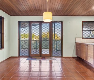 IDEAL LOCATION TO HIGHWAYS AND SCHOOLS - Photo 2