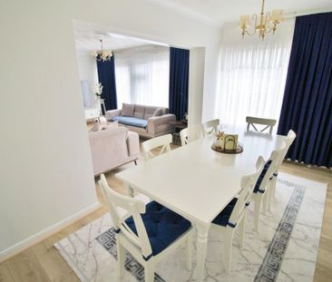 3 bedroom semi-detached house to rent - Photo 6