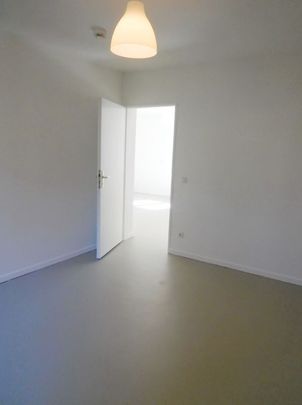 2-Raumwohnung in Duisburg-Wanheimerort zu vermieten - Foto 1