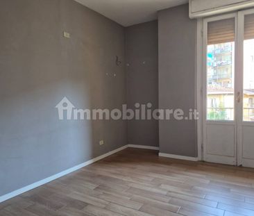 Quadrilocale via Quintino Sella 2, Alberti - Bellariva, Firenze - Photo 6