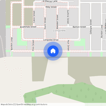 115 Burdon Loop, Lake Hawea, Wanaka