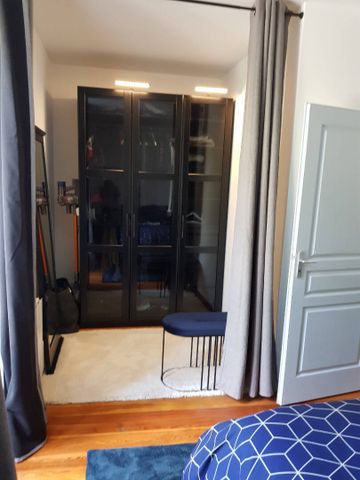 Location appartement 2 pièces 50.1 m² à Oyonnax (01100) - Photo 3