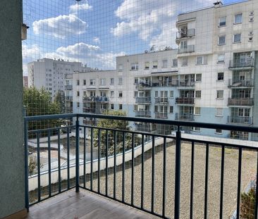 Kawalerka na wynajem Bronowice Małe - Photo 6