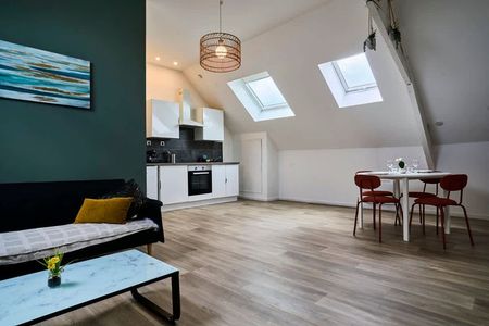 Rue Winoc Chocqueel - Photo 2