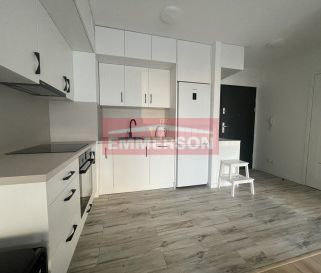 Miejsce p. i komórka w cenie, Tramwaj, - Фото 3