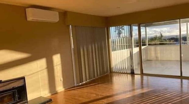 Prime Pakuranga Location - Photo 1