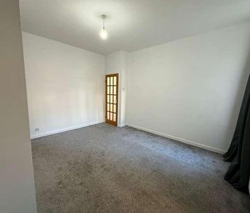 Astley Road, Seaton Delaval, NE25 - Photo 6
