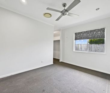 7 Breakwater Street, - Photo 2