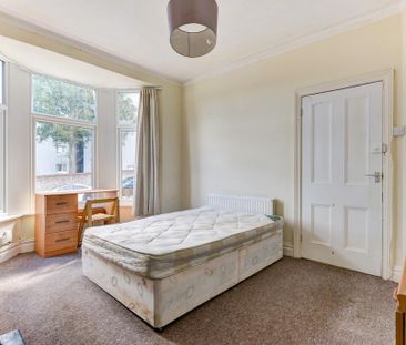 5 bedroom house to rent - Photo 5