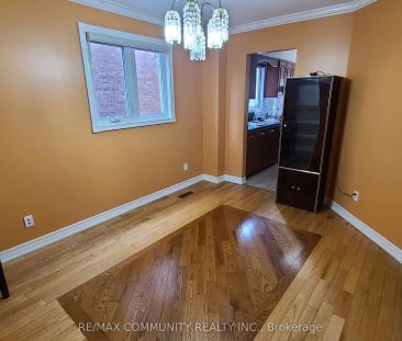 16 Fieldside Drive #Main & 2nd Floor - Photo 4