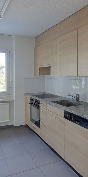 "MIETEN OHNE KAUTION - Hier fühlen Sie sich wohl" - Photo 1