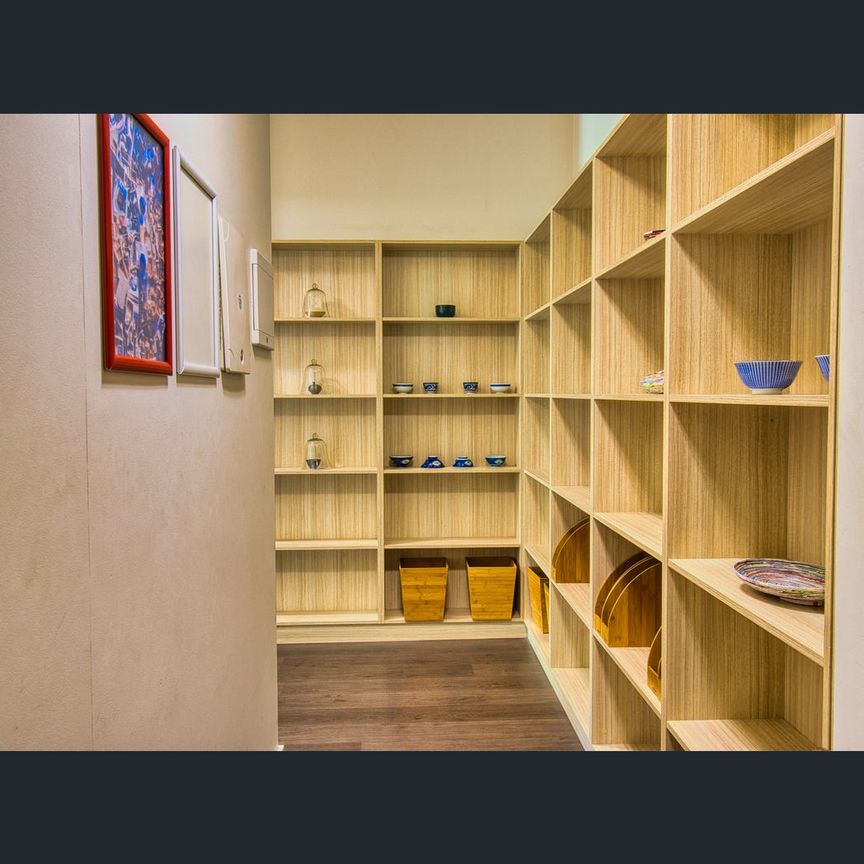 303/272 Flinders St, Adelaide, SA 5000 - Photo 1