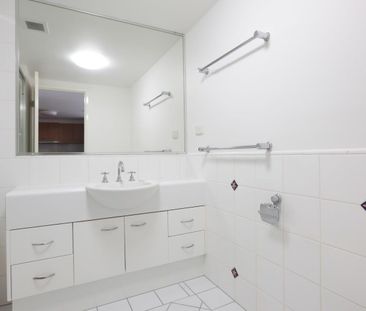 2 Bedroom Unit - Prime Location - Photo 1