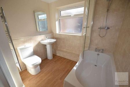 Cathedral Street, Norwich, NR1 - Photo 4