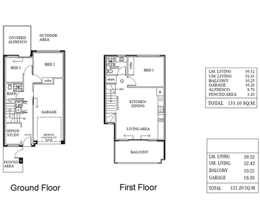 99 Pym Street, Prospect, SA 5082 - Photo 5