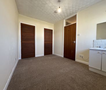 Minehead, Bilbrook - Photo 2