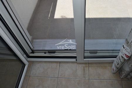 Διαμέρισμα για ενοικίαση Βρυσούλα (Ιωάννινα) - Photo 3