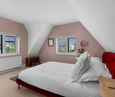 3 bedroom semi-detached house to rent - Photo 3