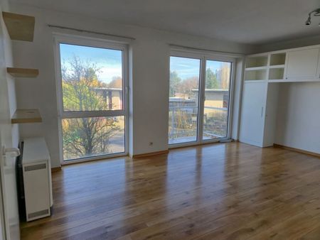 Appartement te huur - Photo 4