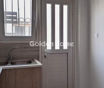 Διαμέρισμα για ενοικίαση Χατζηκυριάκειο (Πειραϊκή - Χατζηκυριάκειο) - Photo 6
