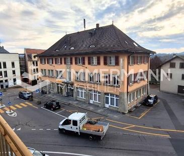 Appartement,4.5,119 - Foto 6