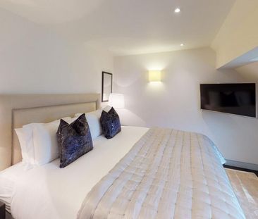 2 bedroom apartment to rent - Photo 6