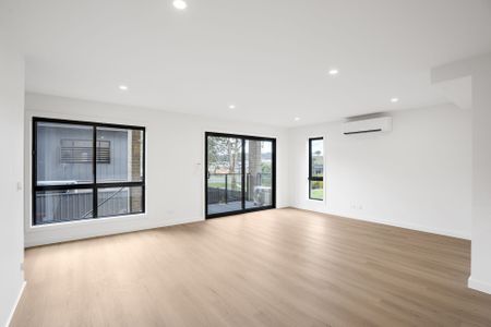 12/35 Bon Scott Crescent, Moncrieff - Photo 2
