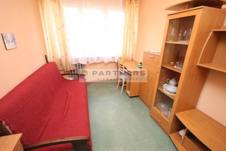 Wałbrzych Piaskowa Góra, - Photo 2